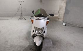 HONDA FORESIGHT MF04