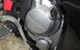 HONDA CRF250 GEN 2 RALLY 2022 MD47