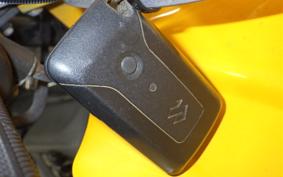 SUZUKI SKYWAVE 250 (Burgman 250) M CJ45A