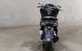 HONDA PCX125 JF81