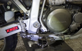 HONDA XR650R 2001