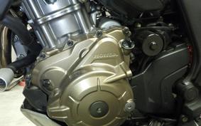 HONDA CRF1000L AFRICA TWIN DCT 2016 SD04