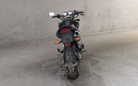 HONDA HORNET250 MC31