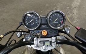 KAWASAKI BALIUS250-2 ZR250B