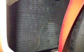 YAMAHA FZR750 R 1989