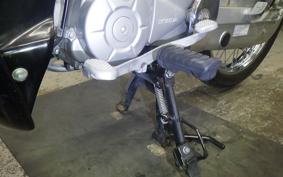 HONDA C110 SUPER CUB 2022 JA10