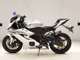 Фото Yamaha YZF-R6 2019 с японского аукциона