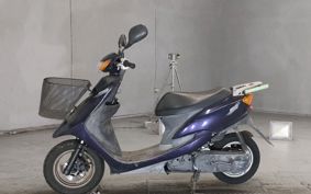 YAMAHA JOG SA16J