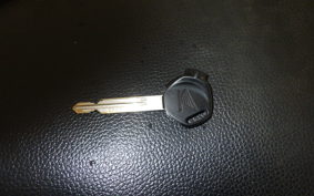 HONDA DIO CESTA GEN 2 AF62