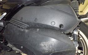 YAMAHA X-MAX 250 A SG42J