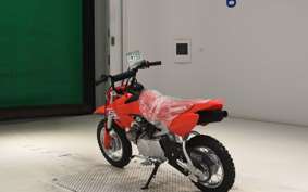 HONDA CRF50F