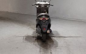 HONDA DIO CHESTER AF68