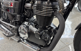 HONDA GB350S 2023 NC59