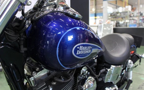 HARLEY FXDL1580 2006 GN1