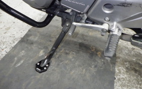 SUZUKI GSR250 2026