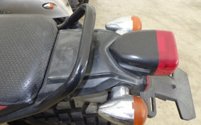 YAMAHA TRICKER DG10J