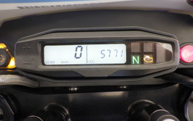 HUSQVARNA 701SM 2024