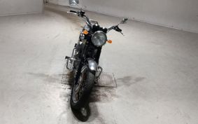 KAWASAKI W650 2002 EJ650A