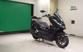HONDA PCX 125 2020 JK05