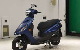 YAMAHA AXIS 125 Z SEJ6J