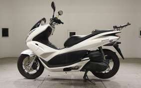 HONDA PCX 125 2018 JF28