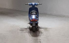 SUZUKI RAN CA11A