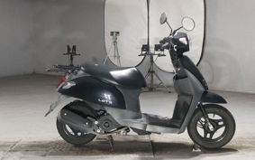 SUZUKI LET`S CA4AA