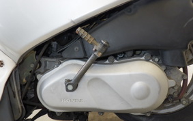 HONDA GIORNO CREA AF54