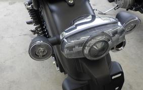 HONDA GB350 2026 NC59