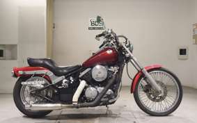 KAWASAKI VULCAN 400 Gen.2 1995 VN400A