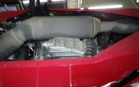 HONDA CBR250RR A 2024 MC51