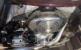 HARLEY HARLEY FLHTCUI 2005 FCW