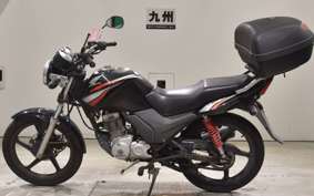 HONDA CBF 125