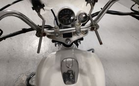 SUZUKI GZ125HS PCJG3