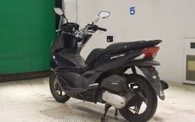 HONDA PCX 125 JF56