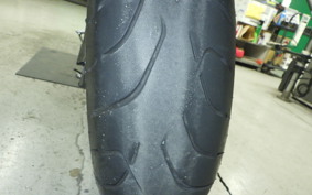 YAMAHA MT-09 Tracer 2016 RN36J