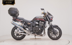 KAWASAKI ZRX1200 D 2013 ZRT20D