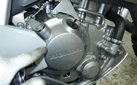 HONDA CRF250L LD 2013 MD44