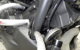 HONDA NC750X DCT 2014 RC72