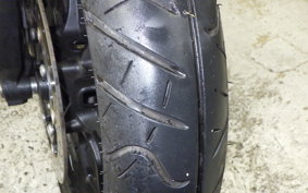 YAMAHA YZF-R25 A RG43J