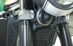 KAWASAKI Z900RS 2021 ZR900C