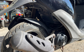 HONDA DIO AF34