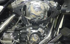 HARLEY FLHTCUI 1450 2002