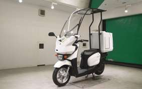 YAMAHA GEAR-2ﾔﾈﾂｷ 1996 UA08J