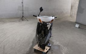 YAMAHA AKUSHI STREET SE53J