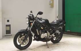 YAMAHA R1-Z 3XC