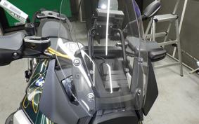 BMW R1300GS 2024