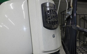 HONDA C50 SUPER CUB AA01
