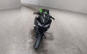 KAWASAKI NINJA400 EX400G