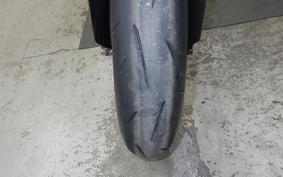 HONDA CBR1000RR 2004 SC57